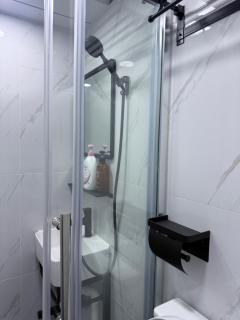 尖沙咀佐敦溫馨小房子d - 1