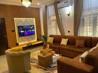 Prestige prime living - 0