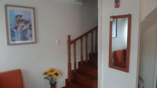 Casa Veraneo Dichato - 2