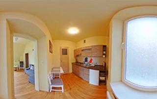 Apartamenty Marco - Stare Miasto - Super Wi Fi - Cracovia - 5