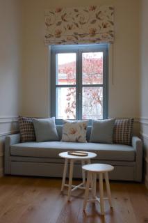 Absolute Athens Acropolis Muses - 8