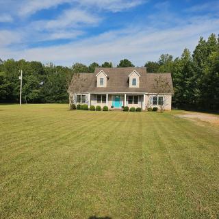 Home Away From Home 2, - 8