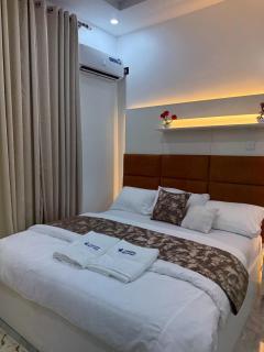 Lumiere Hospitality - 0