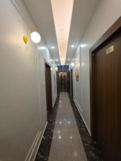 Hotel Shri Ji Palace - 7