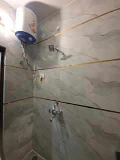 Hotel Shri Ji Palace - 5