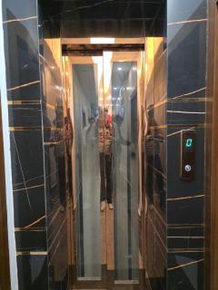 Hotel Shri Ji Palace - 3