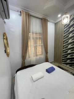 Prestige prime living - 6