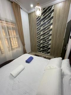 Prestige prime living - 2