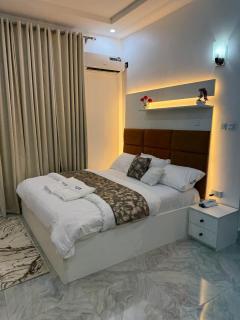 Lumiere Hospitality - 1