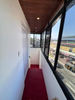 dream house fort kochi 2 - 4