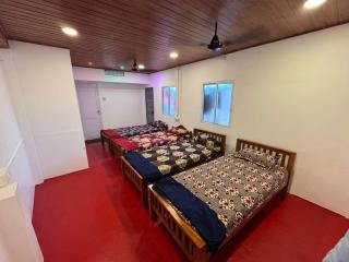 dream house fort kochi 2 - 4