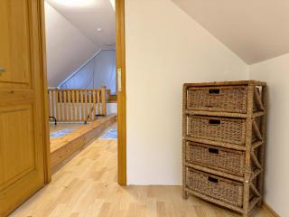 Csendzug Vendégház - 3