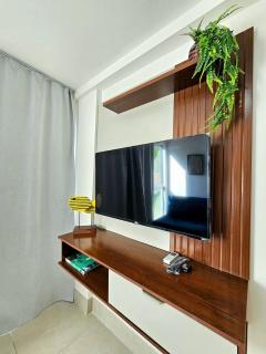 Aline Duque no Centrinho de Porto de Galinhas by HM - 1