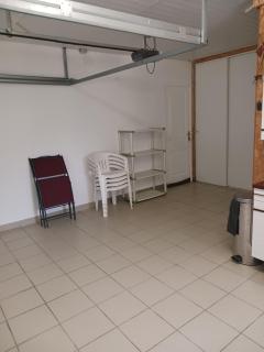 Duplex indépendant tout confort dans la propriété - 5