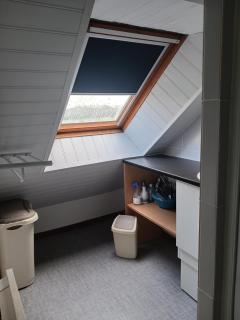 Duplex indépendant tout confort dans la propriété - 2