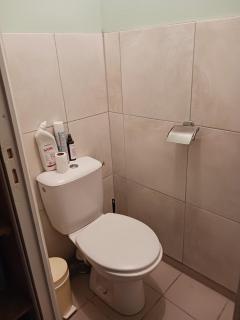 Duplex indépendant tout confort dans la propriété - 1