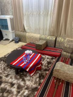 Bedouin experiences - 7