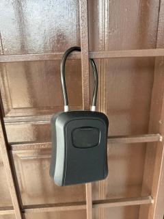 NovaHaus 2 Homestay Gong Badak - 4