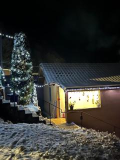 Apartmani Visnja - 3