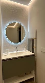 Brezza di mare home con garage - 4