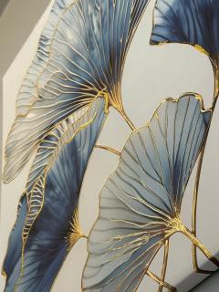 Brezza di mare home con garage - 2