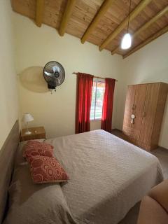 Los Nogales Family - 8