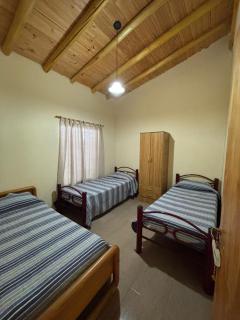 Los Nogales Family - 3