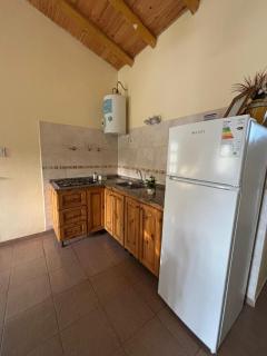 Los Nogales Family - 2