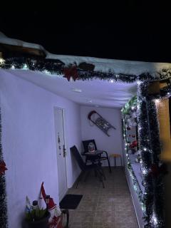 Apartmani Visnja - 4