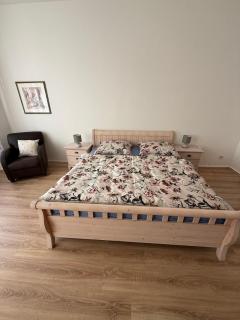 Residence Masarykovo náměstí - 3