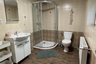 Chalupa U POHODÁŘE - 3