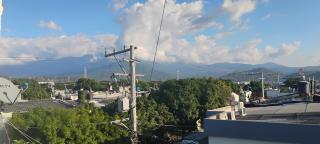 Hospedajes y pensiones turisticas - BURETY - 7