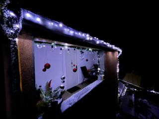 Apartmani Visnja - 5