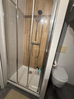 Appartement Villiers sur Morin proche de Disneyland - 4