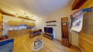 Borgata sestriere - 4