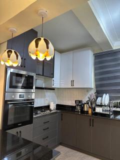 Sunset Statehouse View Residence 2 - 4