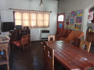 Suite Artistica - Mendoza - 3