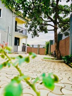 Sunset Statehouse View Residence 2 - 0