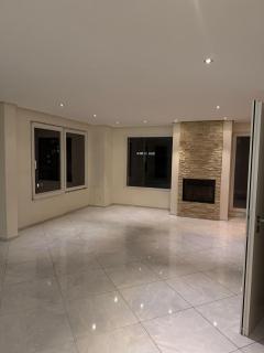 View-Luzern Pilatus Lake Lucerne Mountain View-cozy - 5