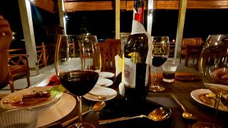 Gal Oya Lake Club - 9