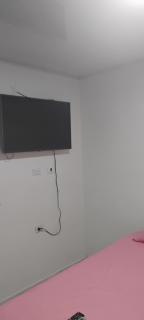 Hospedajes y pensiones turisticas - BURETY - 2