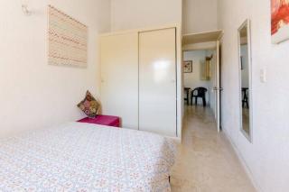 San Diego Acogedor Duplex cerca a Bóvedas - 1