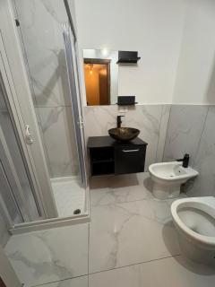 Dolce dimora 6 posti letto a 200m piste Borgata Sestriere ideale famiglie - 2