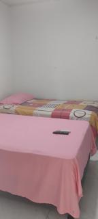 Hospedajes y pensiones turisticas - BURETY - 5