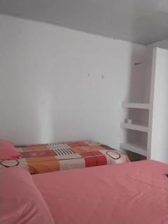 Hospedajes y pensiones turisticas - BURETY - 8