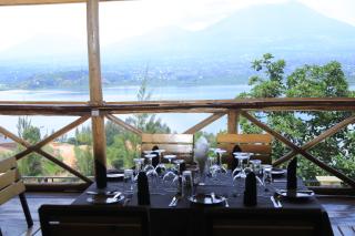 My Hill Eco Lodge - 7