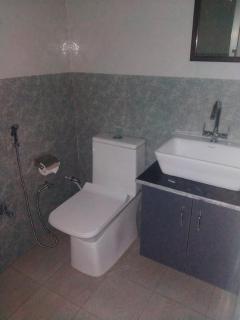 Hill Side Heaven Homestay - 3