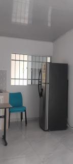 Hospedajes y pensiones turisticas - BURETY - 6