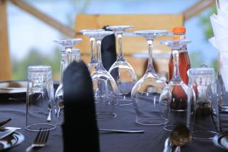 My Hill Eco Lodge - 8