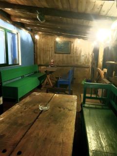 Casa La Casiru 17 - 8